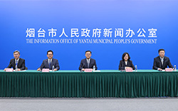 烟台持续优化营商环境 对严重失信行为实施信用惩戒