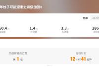 今年蚊子可能迎来“史诗级”加强，中疾控提醒→