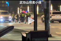 公安部网安局公布3起网络谣言典型案例