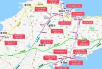 事关清明出行！烟台交警发布道路交通安全提示