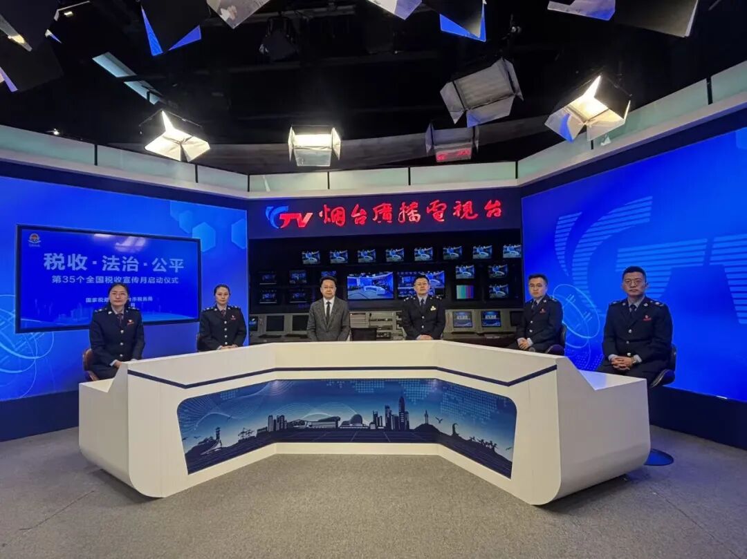 最新优惠政策！这些情况房屋契税免征！