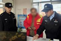 烟台四家违规加油站被处罚