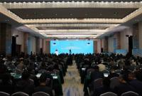 近九成找到“对的人”！烟台Al火种，何以“链”上制造业？