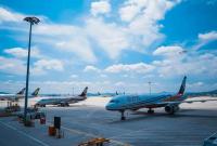 航空物流朝发夕至通达全球 烟台市货运枢纽能级再上新台阶