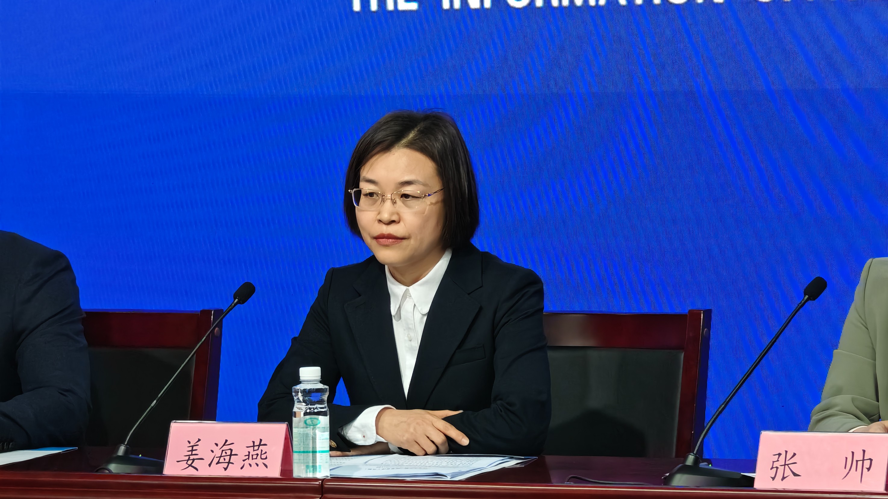 做优增量、盘活存量！烟台土地供应新政出炉