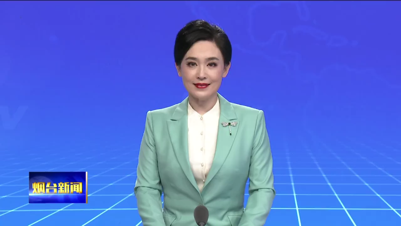 市人民政府召开第113次常务会议