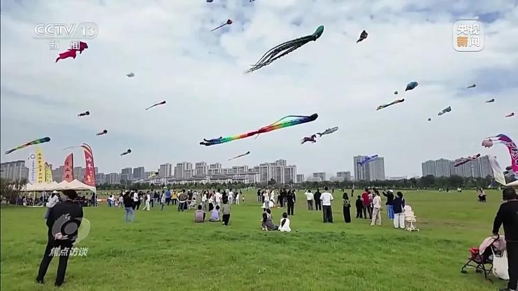 孩子放假大人上班，春假难点如何破？