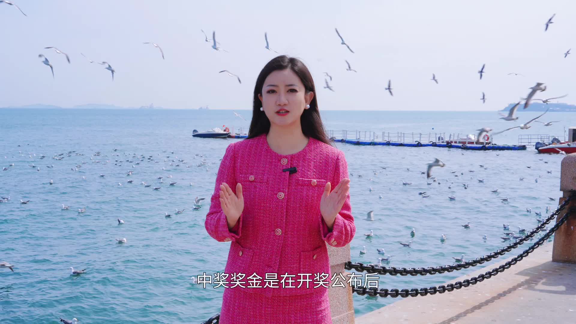 这个视频有点长，但务必看完，事关有奖发票！新版“十问十答”收藏好！