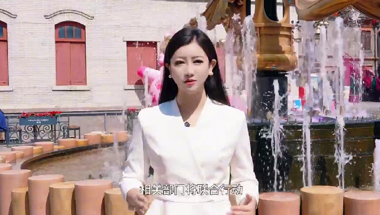 烟台有奖发票第四期继续上传中，这些事项须注意，有关部门将重点查处！