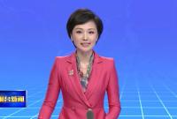 江成到牟平区调研指导树立和践行正确政绩观学习教育工作并接待群众来访时强调：用心用情解决群众急难愁盼问题 推动学习教育取得实实在在成效