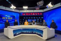 将有效解决滨海中路、逛荡河治理难题，这一工程最新进展！