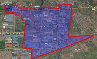莱阳这些区域将停水！具体时间地点→