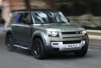 山东车主请注意，这些车辆将被召回！