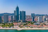 回正！烟台新房价格时隔11个月后再上涨