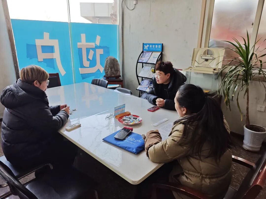 89套！烟台刷新二手房单日成交纪录