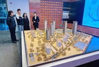 烟台15场促消费活动带动百组购房意向