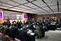 关键节点，微醺烟台藏着更大雄心？