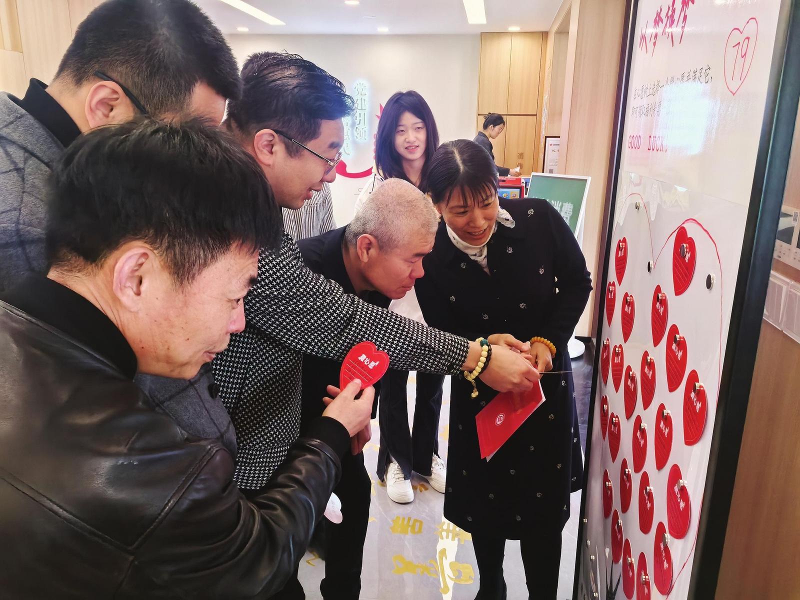 山东省慈善工作会议推广全省唯一县级典型——“芝罘经验”