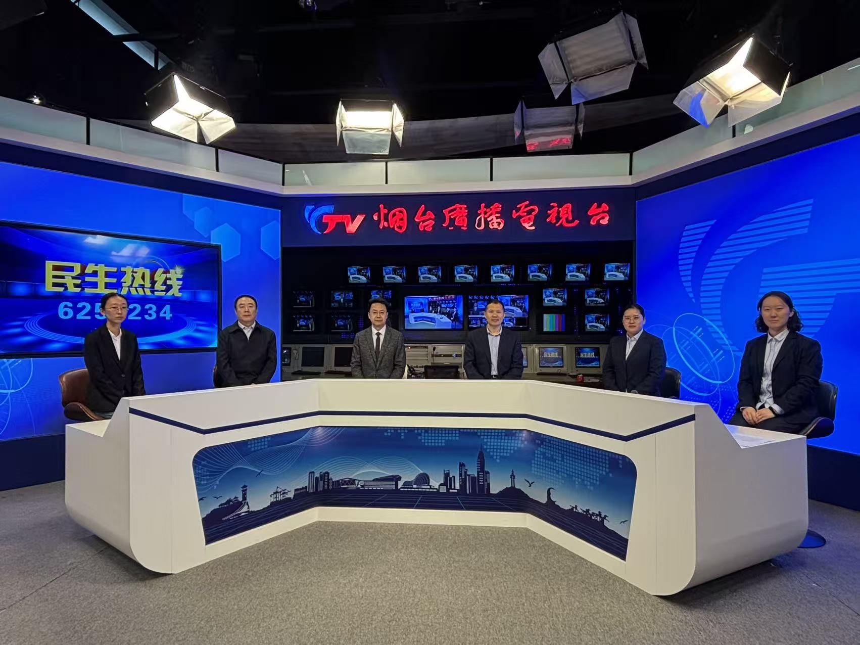 烟台公积金政策有望进一步放宽！