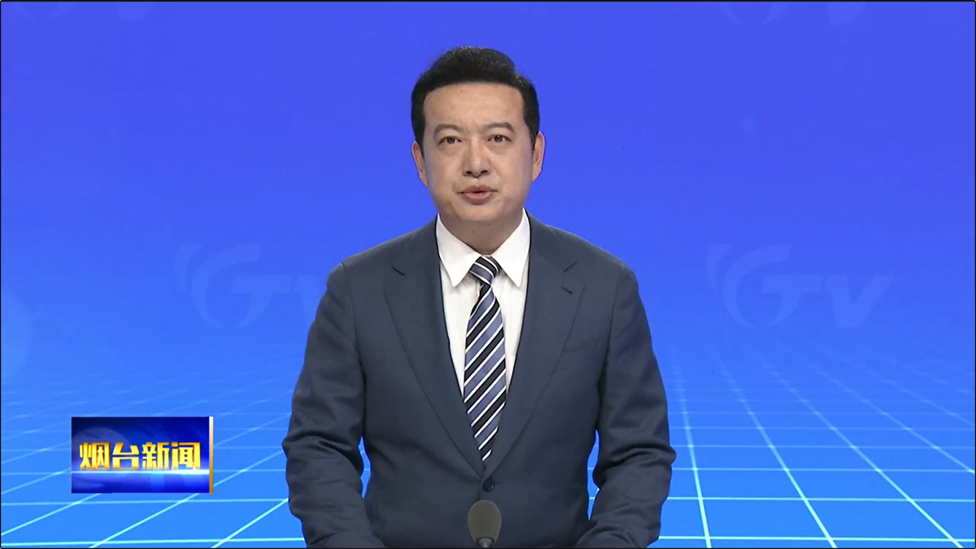 市委常委会召开会议