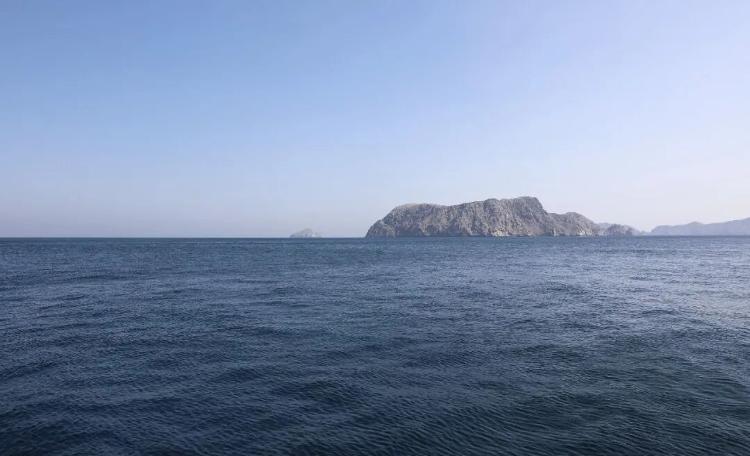 关了又开，开了又关，霍尔木兹海峡情况如何
