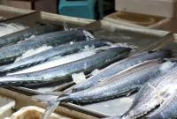 暮春将夏，雨生百谷：读懂谷雨的习俗与养生