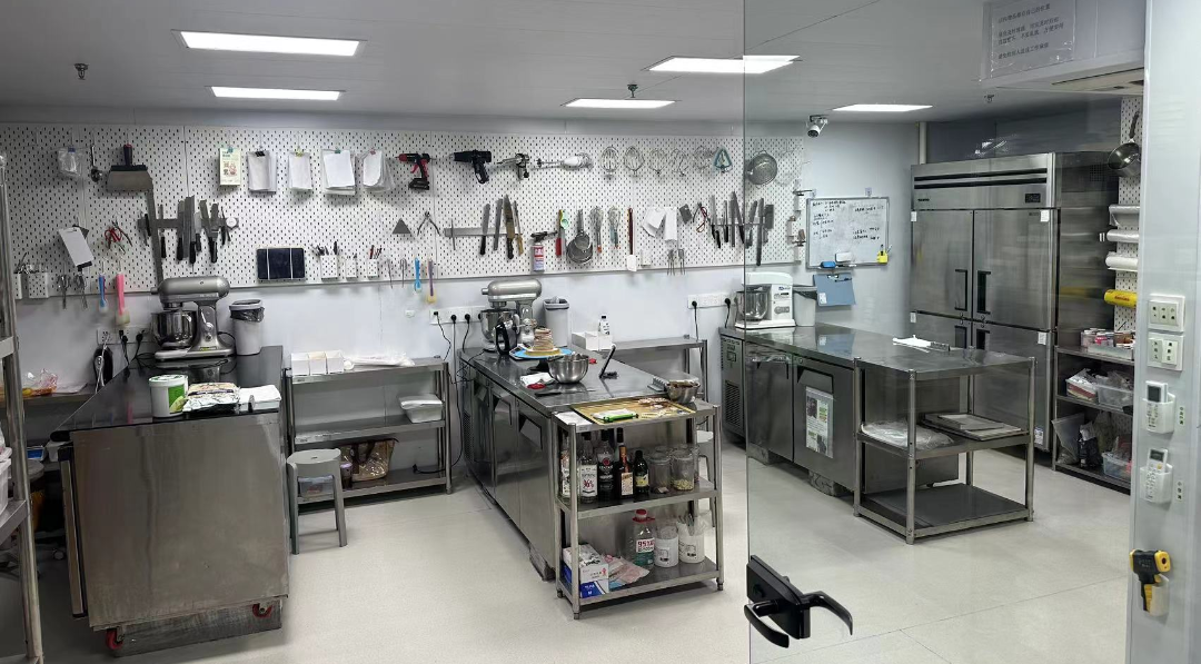 芝罘区发布最新食品安全红黑榜