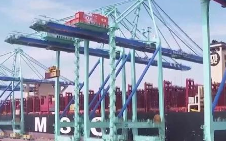 美国启动关税退款，涉及的中国企业能拿到钱吗？
