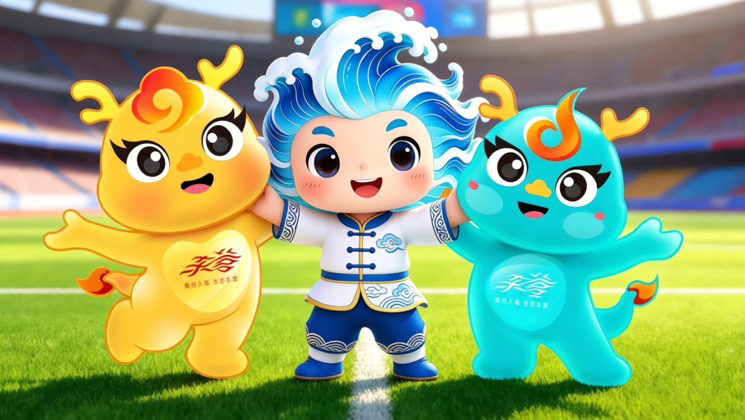 东东，带上兵法来战！