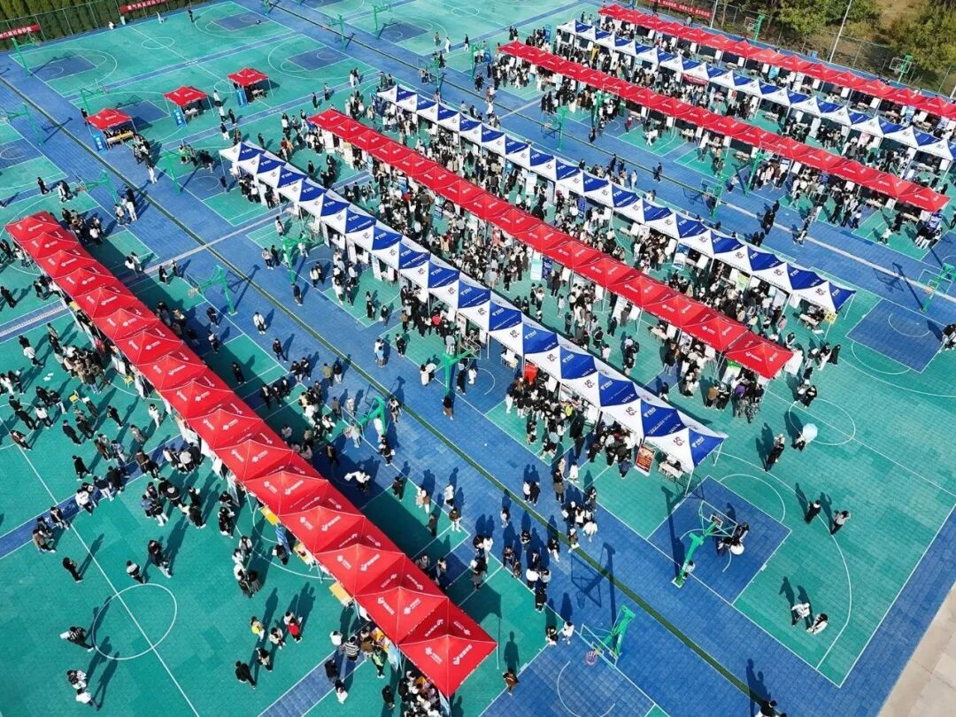 万亿烟台，甘愿“陪跑”！