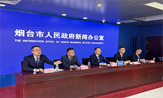 权威发布丨2026年烟台市民政局推进民政工作高质量发展的思路举措答记者问