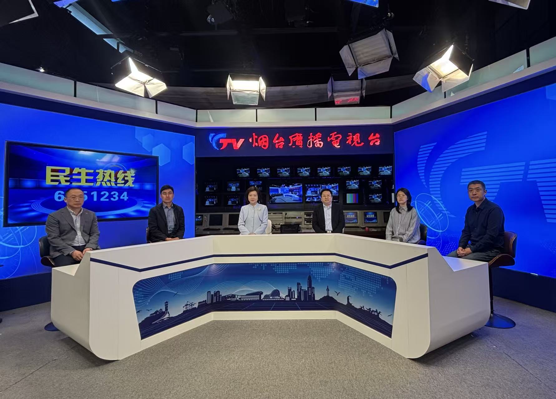 事关春秋假、空调安装、学生午休！烟台市教育局回应