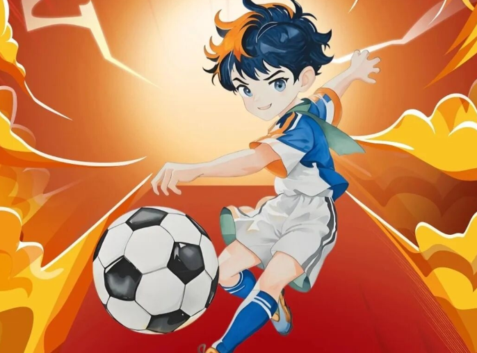 售罄！加推！齐鲁超赛招远场第二批门票开抢