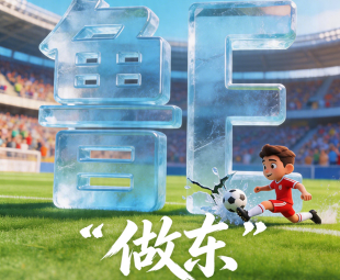 赛前海报 | “做东” 2026齐鲁超赛第1轮 烟台VS东营