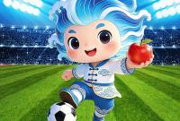 海报|仙境海岸等你来 齐鲁超赛看烟台