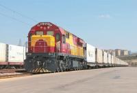 价格还会降吗？关于榴莲的消费提示请查收