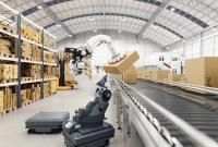 小心“毒包裹”！这三类非法寄递正盯上你的快递