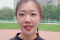 齐鲁超赛烟台队最强外援团来了！烟台籍奥运冠军刘诗颖为烟台队助威。