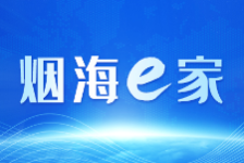 两个囊肿“狭路相逢” 一台手术微创解决