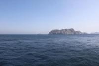 霍尔木兹海峡，伊朗能“管住”吗？