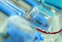 人间自有真情在 无偿献血 助人利己