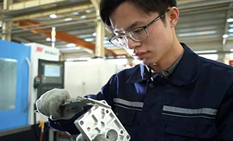 今年全国唯一职业院校学生！烟职学子韩文灿获中国优秀青年的最高荣誉