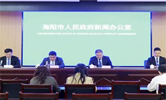 福暖万家！2026，海阳社保聚焦四大重点