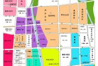 招远市发布2026年义务教育学校招生工作实施意见