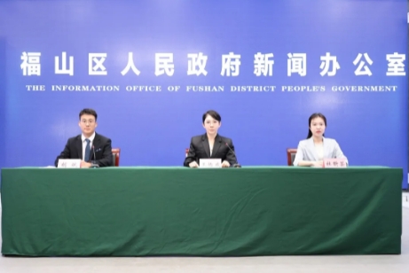 第二十届烟台大樱桃节将于5月30日在福山启幕 多元活动解锁文旅消费新活力