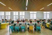 促进未落户常住人口与户籍人口同等享有基本公共服务，国务院发文→