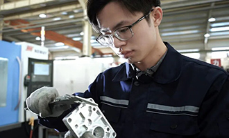 头条！中国教育报报道烟台职业学院优秀学子