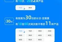 今日起，儿童旅客购火车票有新政策