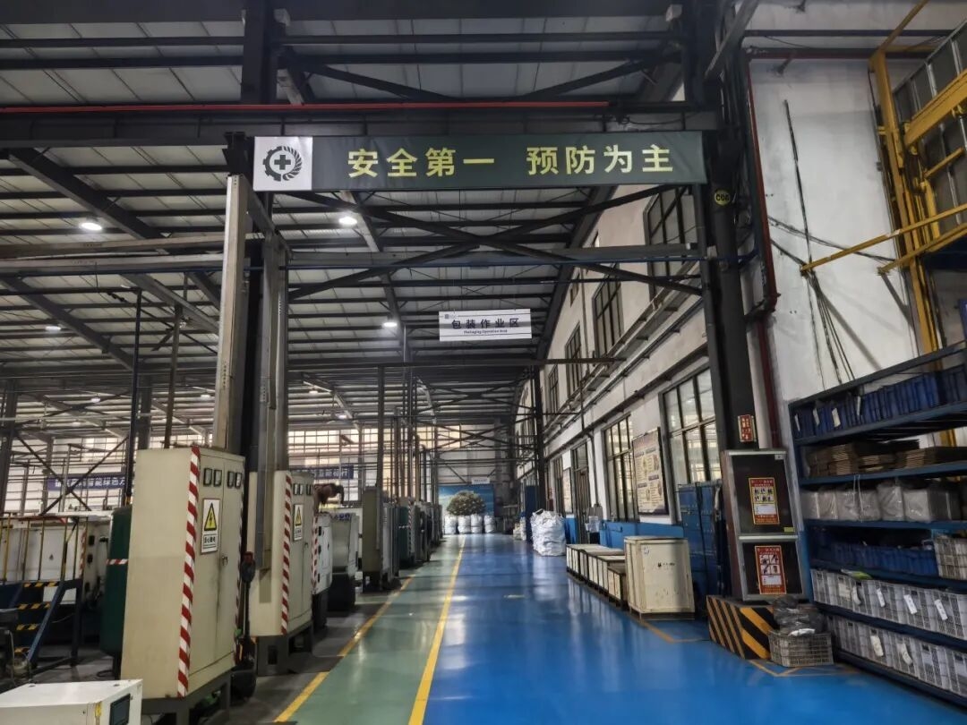 莱州七年，做对了什么？