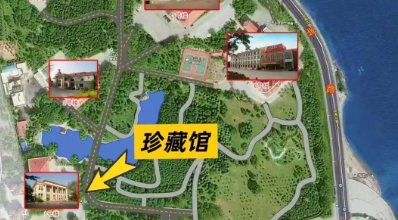 关于举办烟台市2026年高中阶段学校招生填报志愿咨询会的通知